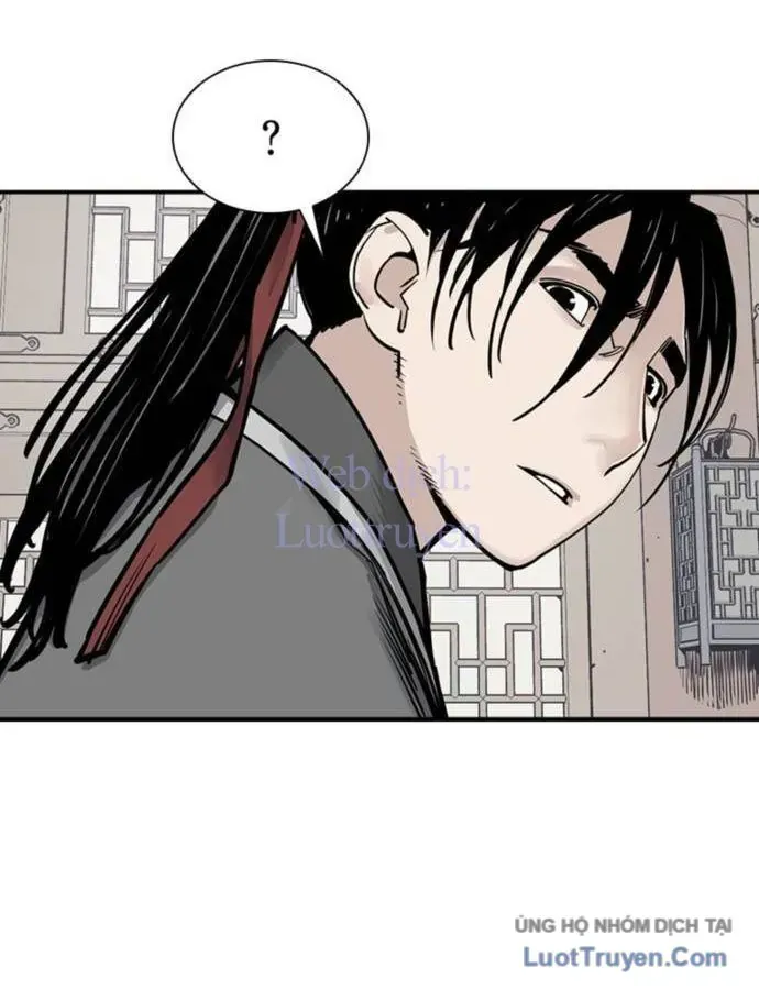 Sát Thủ Tống Lý Thu Chap 69 - Next Chap 70