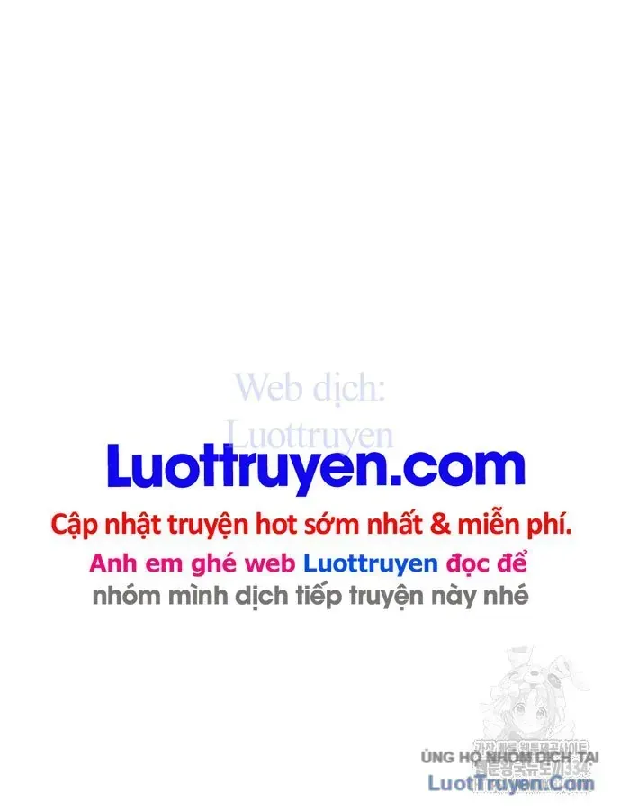 Sát Thủ Tống Lý Thu Chap 69 - Next Chap 70