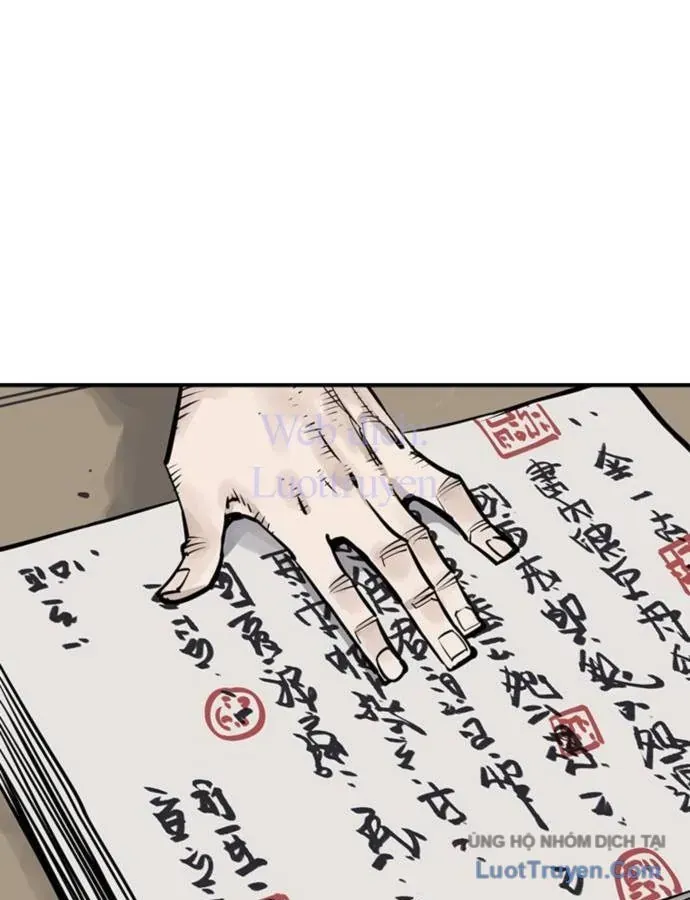 Sát Thủ Tống Lý Thu Chap 69 - Next Chap 70