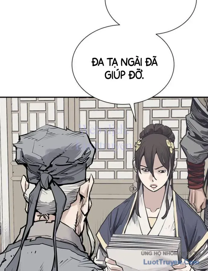 Sát Thủ Tống Lý Thu Chap 69 - Next Chap 70