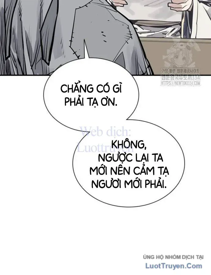 Sát Thủ Tống Lý Thu Chap 69 - Next Chap 70