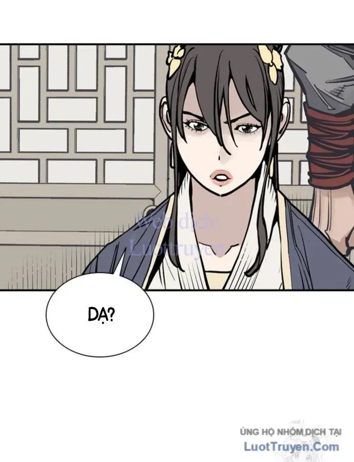 Sát Thủ Tống Lý Thu Chap 69 - Next Chap 70