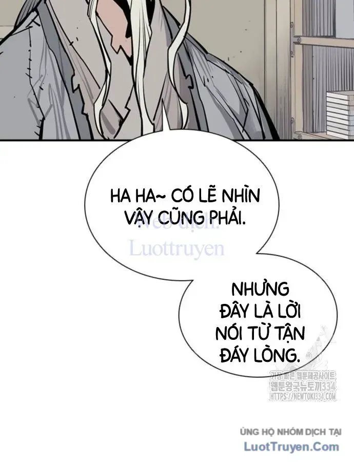 Sát Thủ Tống Lý Thu Chap 69 - Next Chap 70