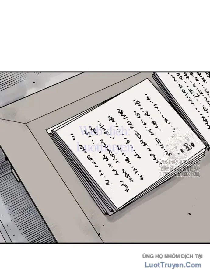 Sát Thủ Tống Lý Thu Chap 69 - Next Chap 70