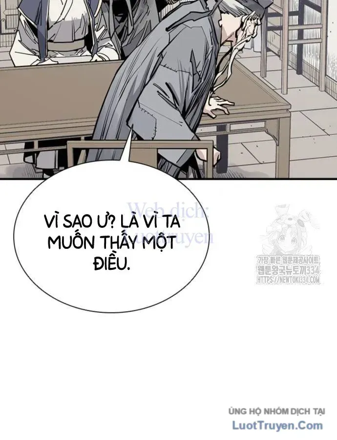 Sát Thủ Tống Lý Thu Chap 69 - Next Chap 70