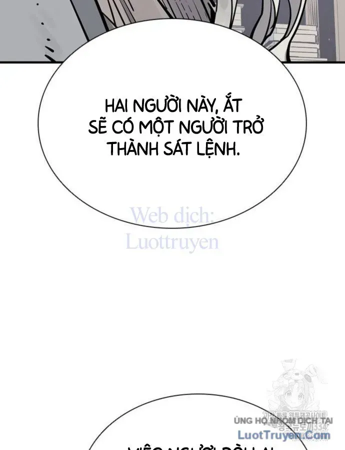 Sát Thủ Tống Lý Thu Chap 69 - Next Chap 70
