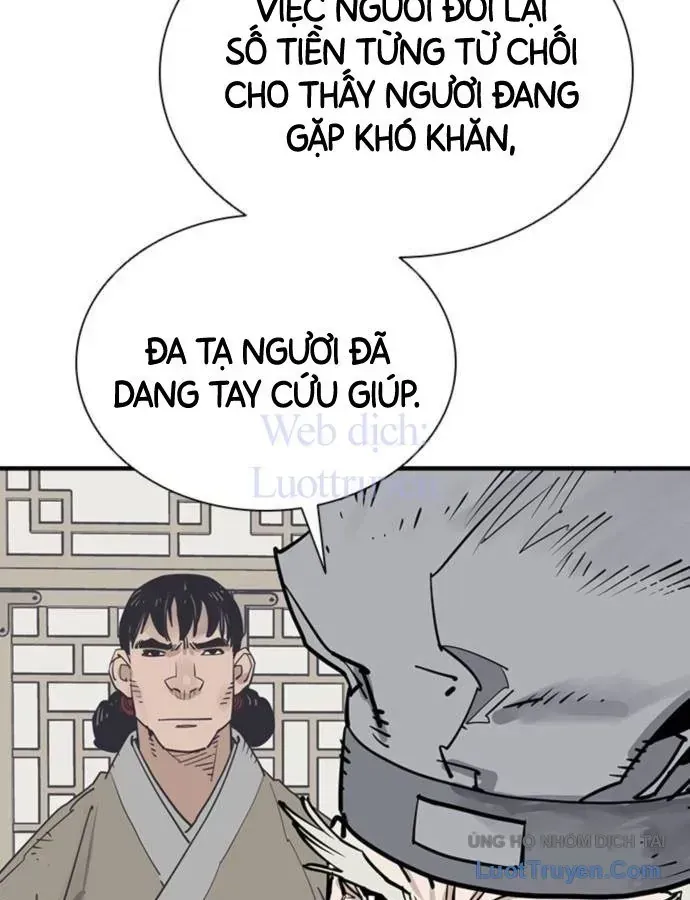 Sát Thủ Tống Lý Thu Chap 69 - Next Chap 70