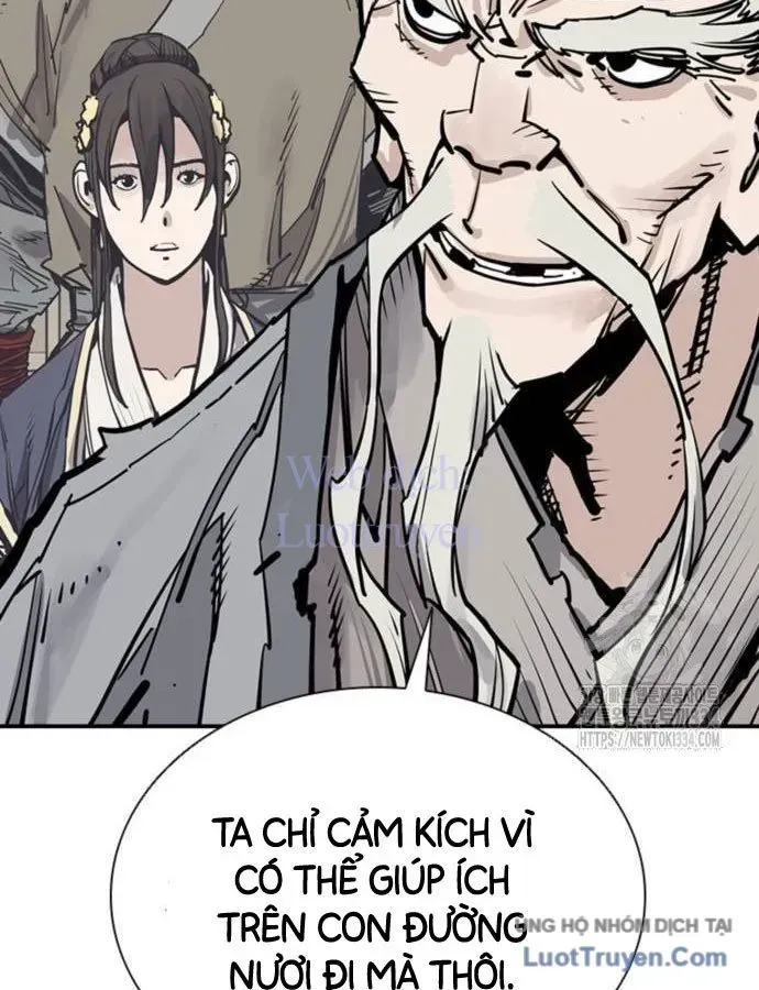 Sát Thủ Tống Lý Thu Chap 69 - Next Chap 70