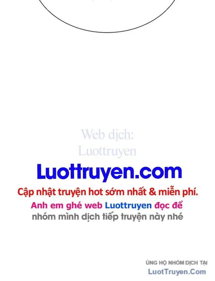 Sát Thủ Tống Lý Thu Chap 69 - Next Chap 70