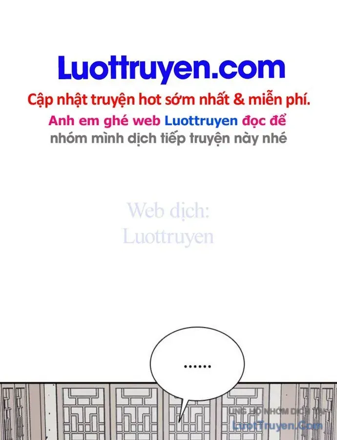 Sát Thủ Tống Lý Thu Chap 69 - Next Chap 70