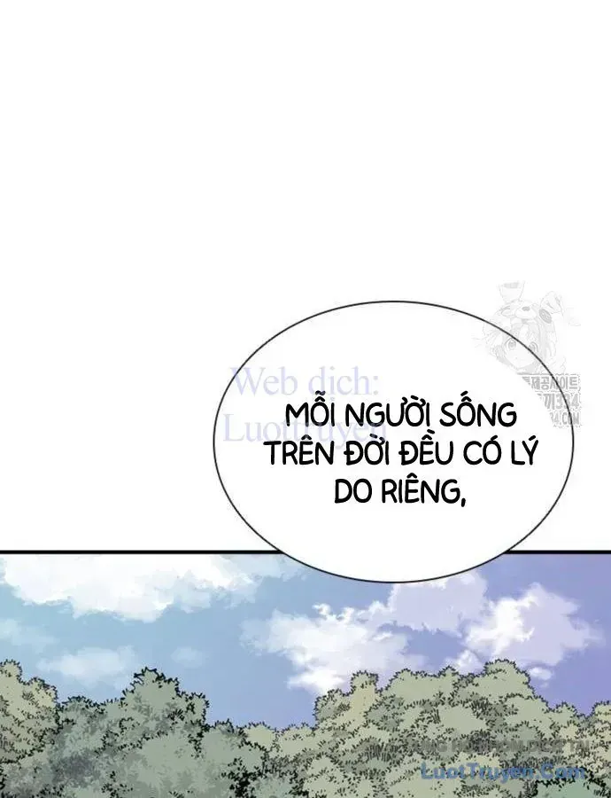 Sát Thủ Tống Lý Thu Chap 69 - Next Chap 70