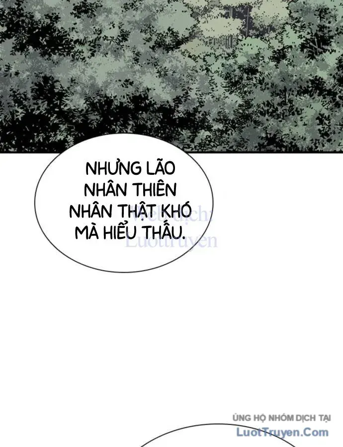 Sát Thủ Tống Lý Thu Chap 69 - Next Chap 70