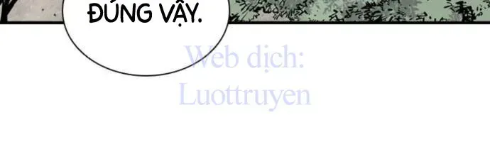 Sát Thủ Tống Lý Thu Chap 69 - Next Chap 70