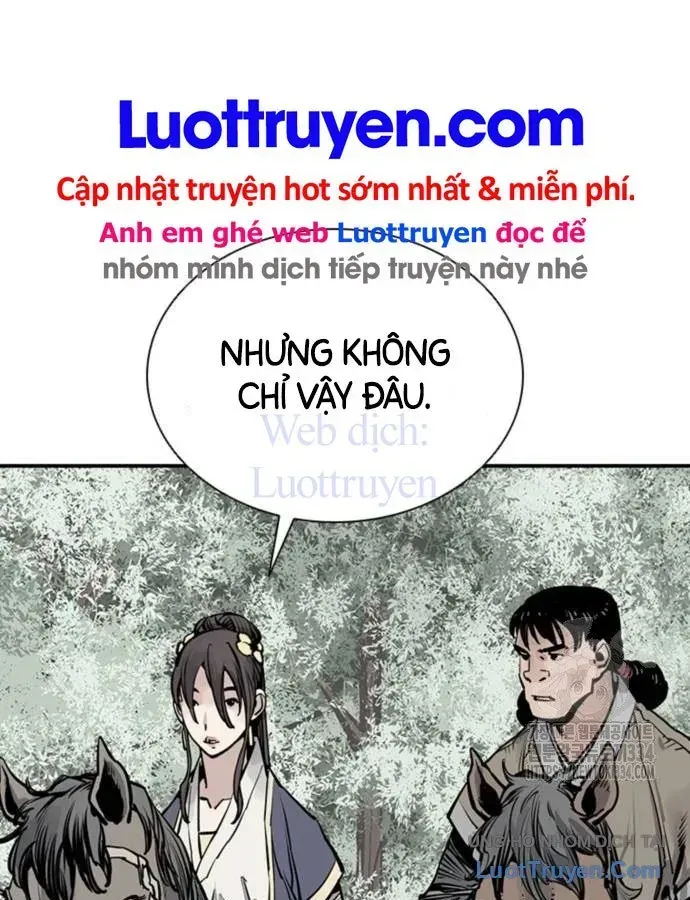 Sát Thủ Tống Lý Thu Chap 69 - Next Chap 70