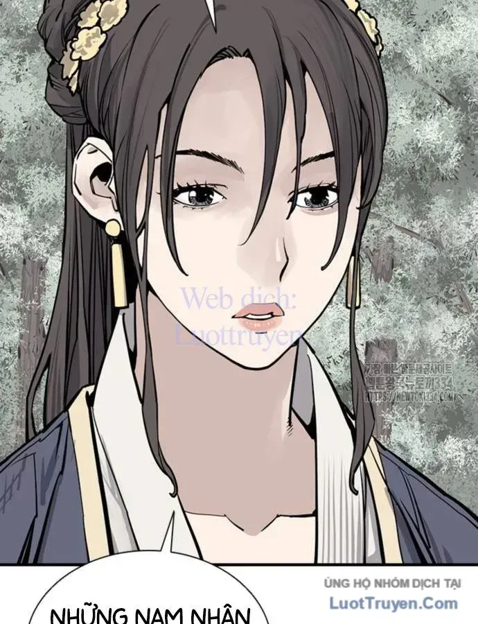 Sát Thủ Tống Lý Thu Chap 69 - Next Chap 70