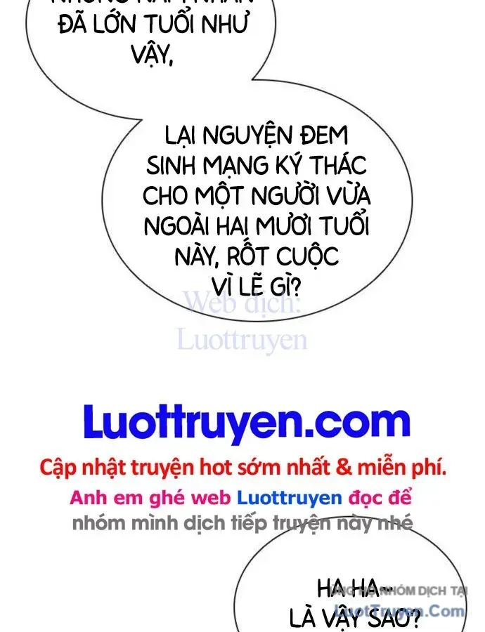 Sát Thủ Tống Lý Thu Chap 69 - Next Chap 70