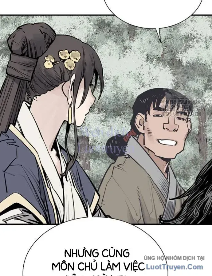 Sát Thủ Tống Lý Thu Chap 69 - Next Chap 70