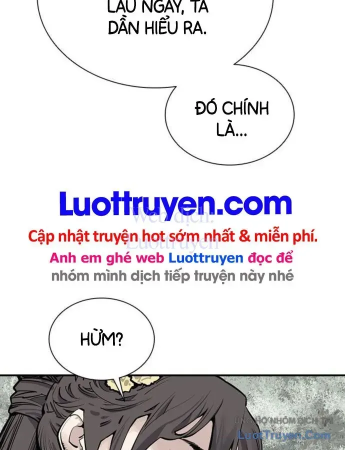 Sát Thủ Tống Lý Thu Chap 69 - Next Chap 70