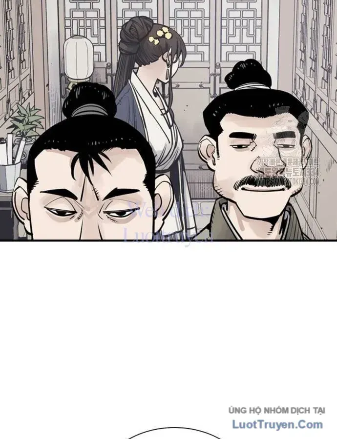 Sát Thủ Tống Lý Thu Chap 69 - Next Chap 70