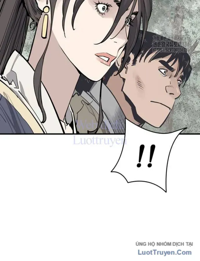 Sát Thủ Tống Lý Thu Chap 69 - Next Chap 70