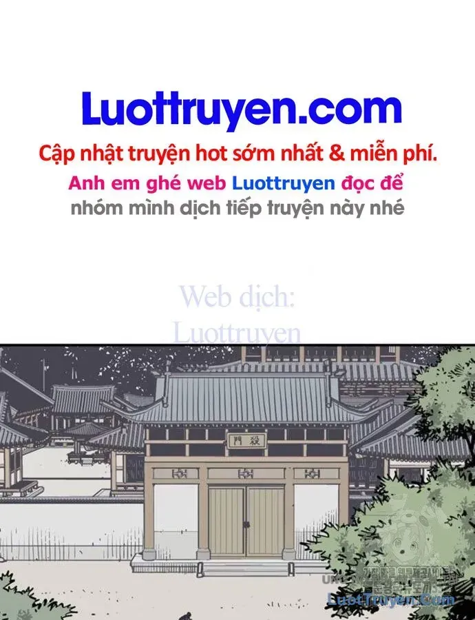 Sát Thủ Tống Lý Thu Chap 69 - Next Chap 70