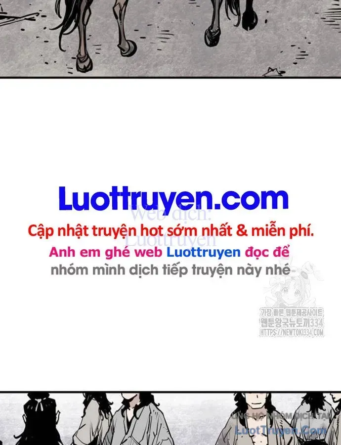 Sát Thủ Tống Lý Thu Chap 69 - Next Chap 70