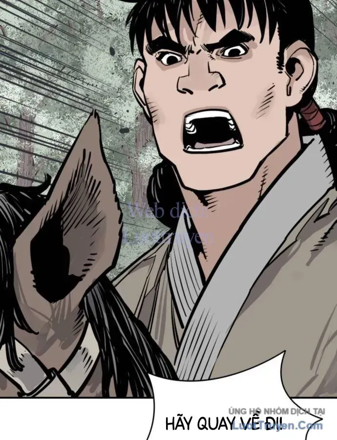 Sát Thủ Tống Lý Thu Chap 69 - Next Chap 70