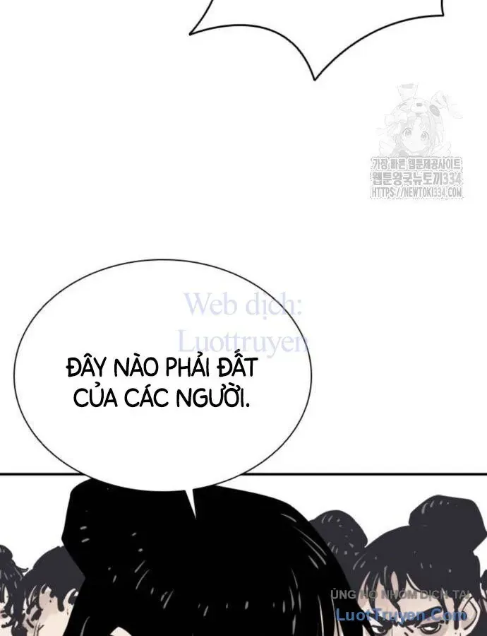 Sát Thủ Tống Lý Thu Chap 69 - Next Chap 70