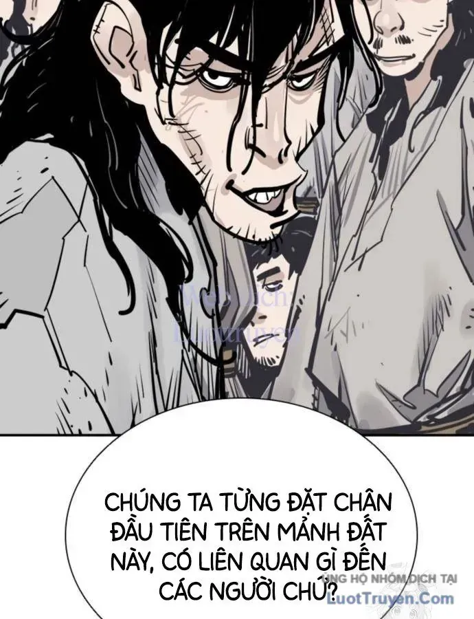 Sát Thủ Tống Lý Thu Chap 69 - Next Chap 70