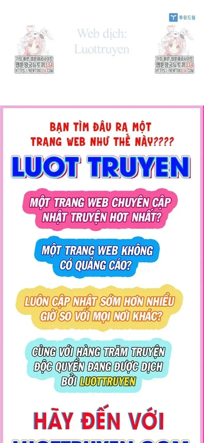 Sát Thủ Tống Lý Thu Chap 69 - Next Chap 70