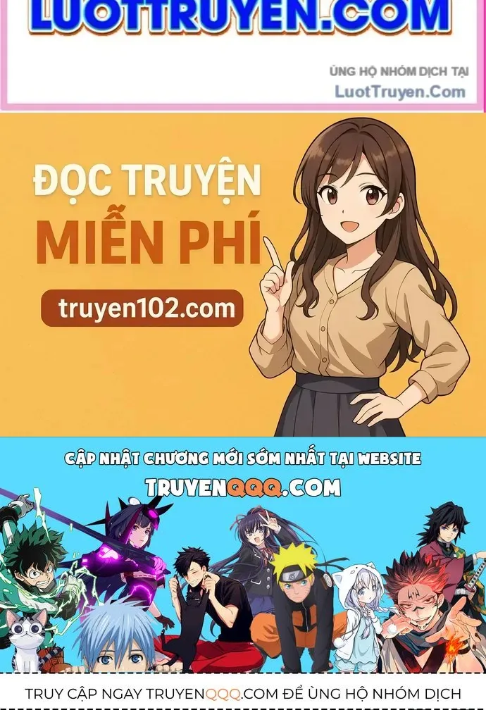 Sát Thủ Tống Lý Thu Chap 69 - Next Chap 70
