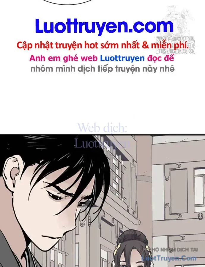 Sát Thủ Tống Lý Thu Chap 69 - Next Chap 70