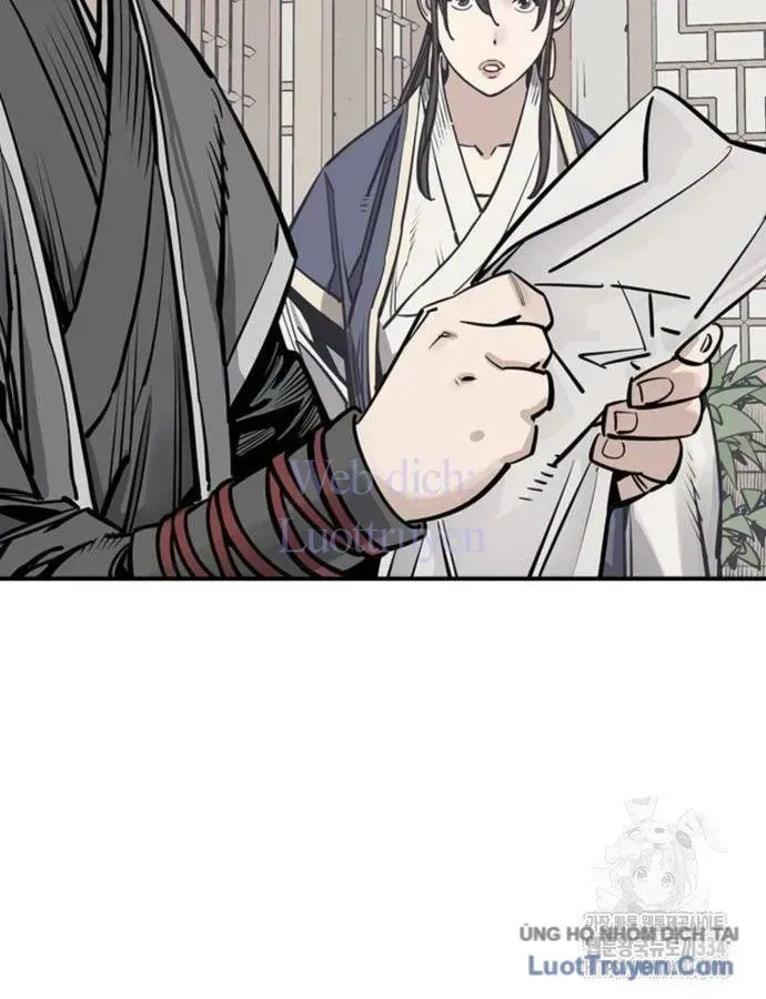 Sát Thủ Tống Lý Thu Chap 69 - Next Chap 70