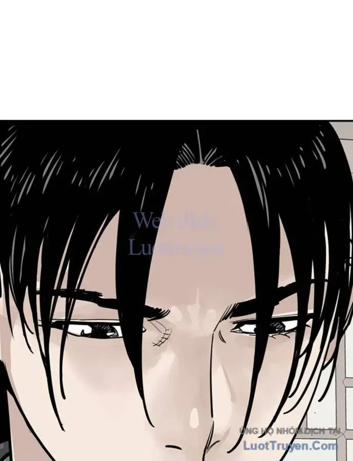 Sát Thủ Tống Lý Thu Chap 69 - Next Chap 70
