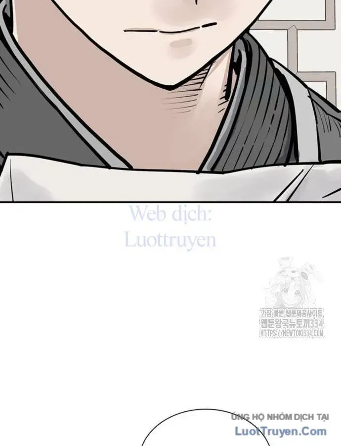 Sát Thủ Tống Lý Thu Chap 69 - Next Chap 70