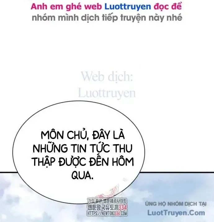 Sát Thủ Tống Lý Thu Chap 69 - Next Chap 70