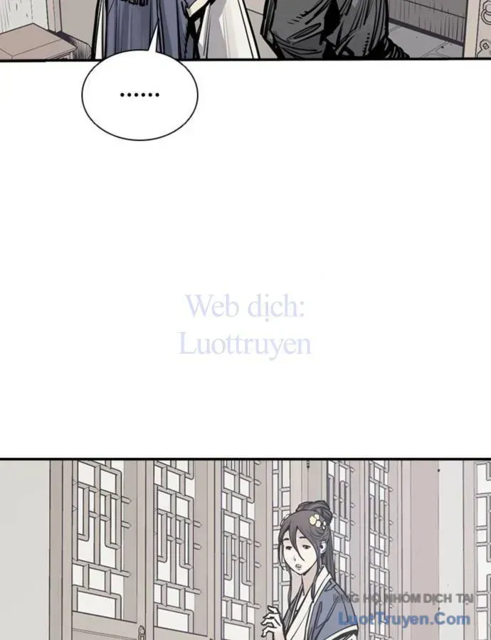 Sát Thủ Tống Lý Thu Chap 69 - Next Chap 70