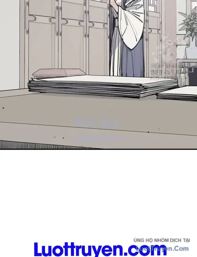 Sát Thủ Tống Lý Thu Chap 69 - Next Chap 70