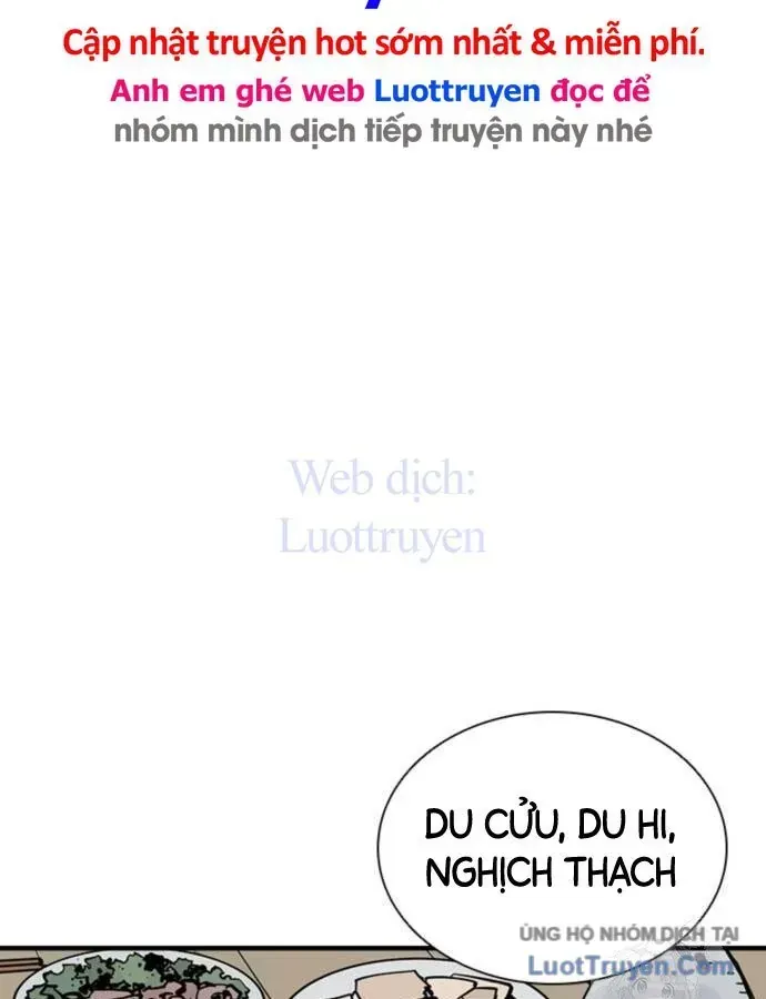 Sát Thủ Tống Lý Thu Chap 69 - Next Chap 70