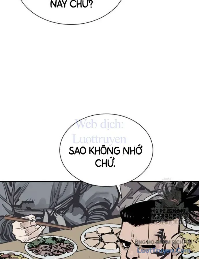 Sát Thủ Tống Lý Thu Chap 69 - Next Chap 70