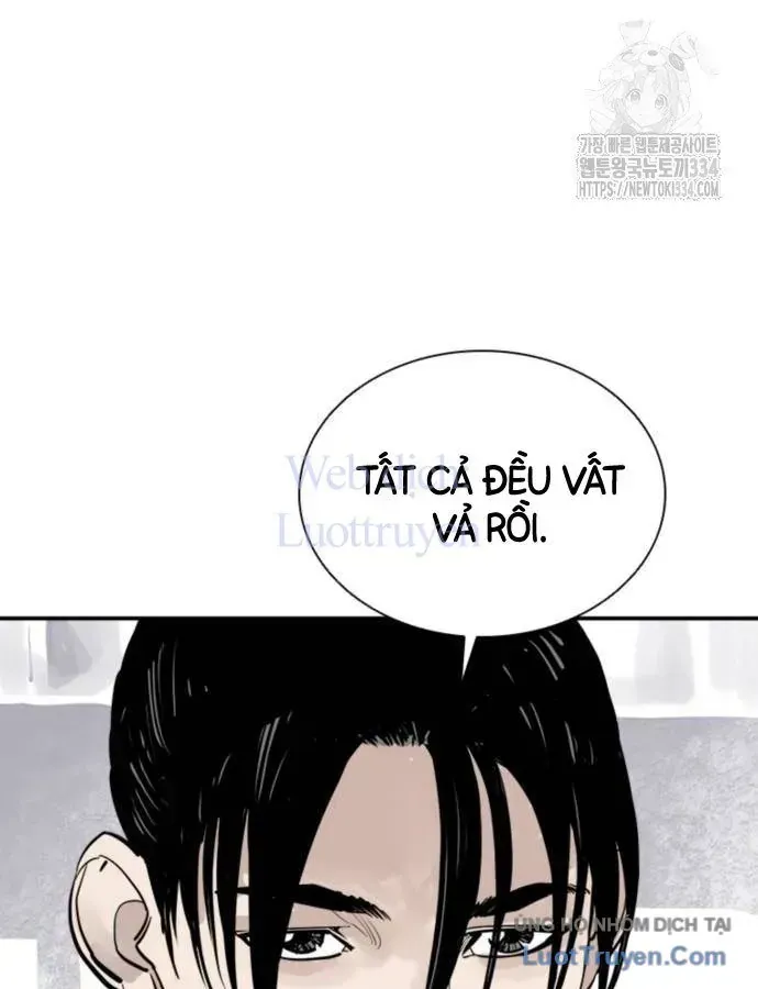 Sát Thủ Tống Lý Thu Chap 69 - Next Chap 70