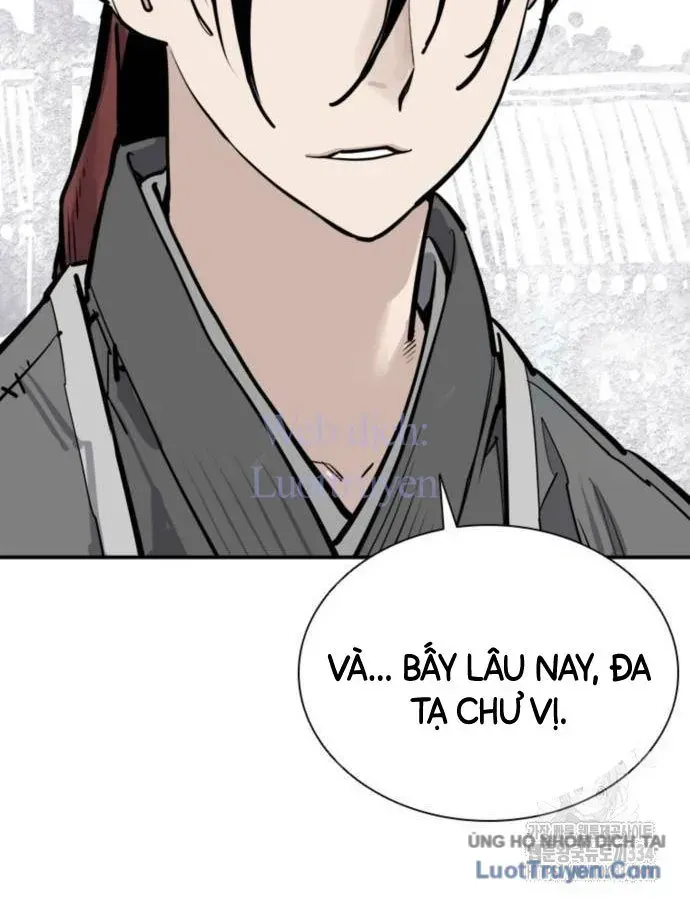 Sát Thủ Tống Lý Thu Chap 69 - Next Chap 70