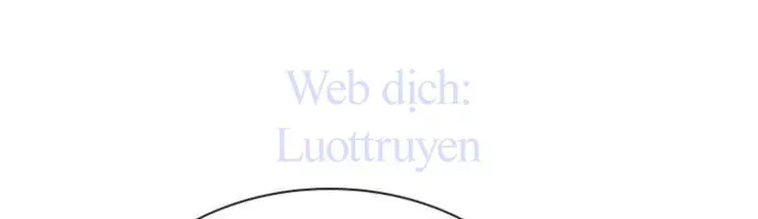 Sát Thủ Tống Lý Thu Chap 69 - Next Chap 70