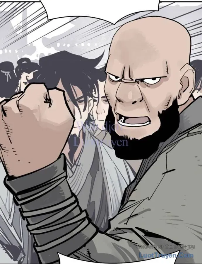 Sát Thủ Tống Lý Thu Chap 69 - Next Chap 70