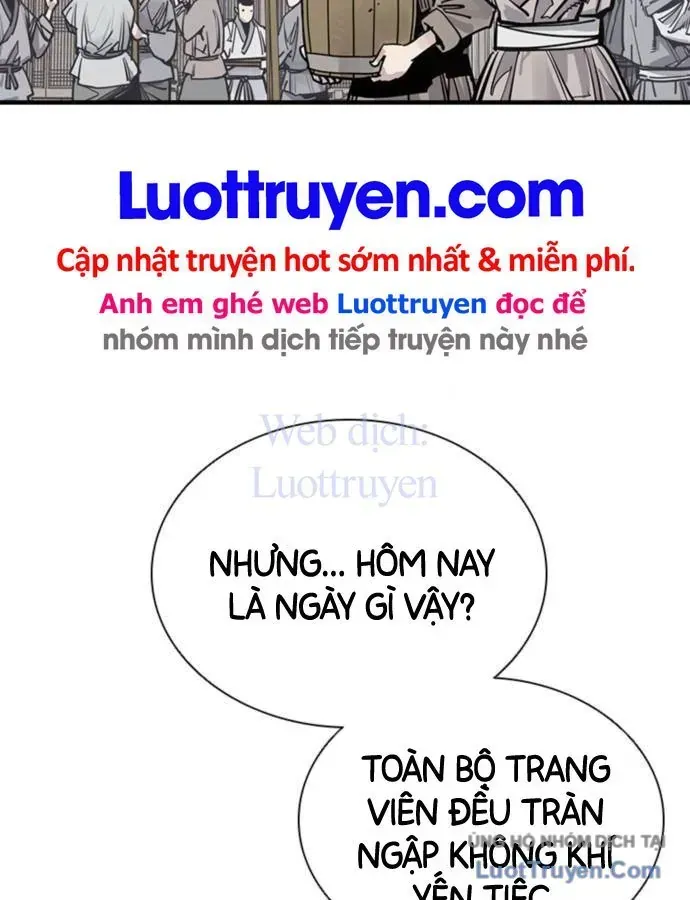 Sát Thủ Tống Lý Thu Chap 69 - Next Chap 70