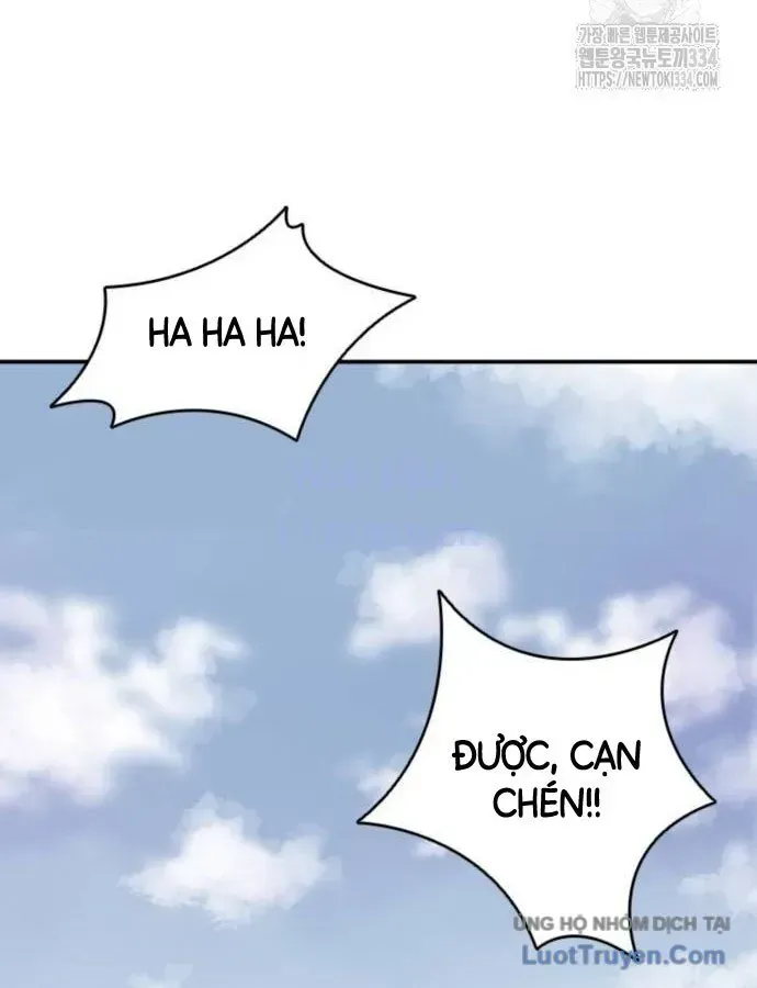 Sát Thủ Tống Lý Thu Chap 69 - Next Chap 70