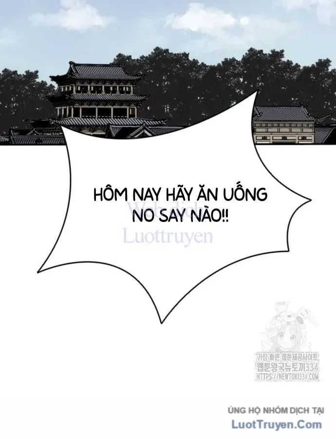 Sát Thủ Tống Lý Thu Chap 69 - Next Chap 70