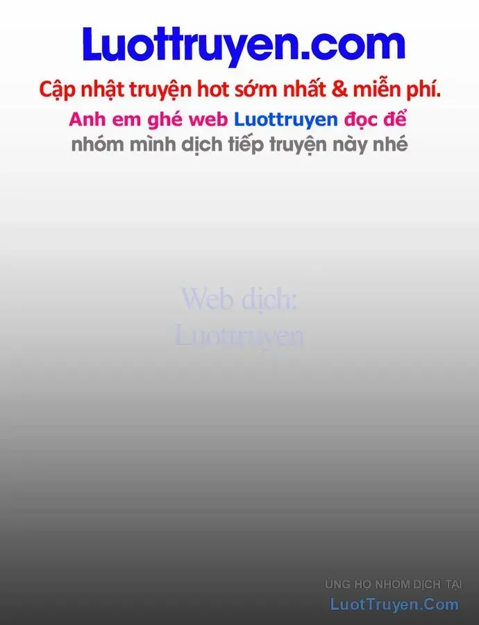 Sát Thủ Tống Lý Thu Chap 69 - Next Chap 70