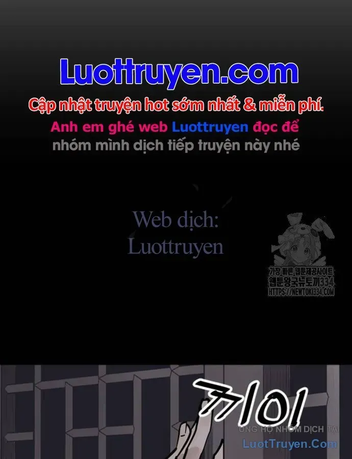 Sát Thủ Tống Lý Thu Chap 69 - Next Chap 70