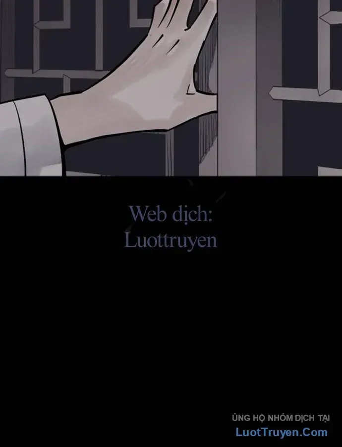 Sát Thủ Tống Lý Thu Chap 69 - Next Chap 70